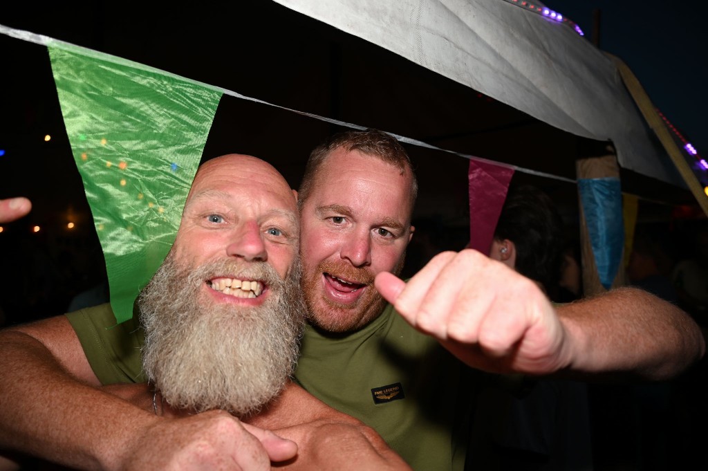 ../Images/Polderland meeting 2025 233.jpg